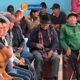 FECOS Y  ORGANIZACIONES CAMPESINAS DE SALCEDO REIVINDICAN SU HISTORIA PARA IMPULSAR EL FUTURO