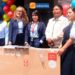 COAC VIRGEN DEL CISNE PREMIA LA FIDELIDAD DE SUS SOCIOS CON LA ENTREGA DE PREMIOS DE LA PROMOCIÓN MUNDIALISTA