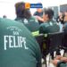EPAGAL FIRMA CONVENIO CON ALIADOS ESTRATÉGICOS EN PRO DE LOS RECICLADORES DE BASE, POR EL DÍA MUNDIAL DEL MEDIO AMBIENTE (Video)