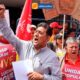 TCE ANULA RESOLUCIONES Y DA LA RAZÓN AL PARTIDO UNIDAD POPULAR LISTA 2 “UP VIVE”