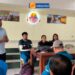 FECOS IMPULSA EL FORTALECIMIENTO ORGANIZATIVO DE LAS COMUNIDADES Y BARRIOS DE BASE