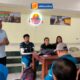 FECOS IMPULSA EL FORTALECIMIENTO ORGANIZATIVO DE LAS COMUNIDADES Y BARRIOS DE BASE