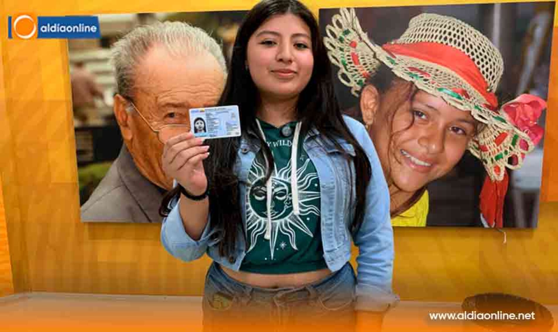 REGISTRO CIVIL ATENDERÁ SÁBADOS DE FORMA PERMANENTE POR DISPOSICIÓN  PRESIDENCIAL