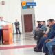 DIRECCIÓN DE AMBIENTE DEL GAD.M LATACUNGA DESARROLLÓ EL ECO-FORO BIENESTAR ANIMAL (Video)