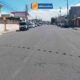 INTERVENCIÓN EN PUNTOS CRÍTICOS DE ALCANTARILLADO EN VÍA MIGUEL ITURRALDE COMPROMISO DE MUNICIPIO DE LATACUNGA (Video)