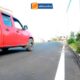 INAUGURAN MODERNA VÍA QUE ENTRE  UNIÓN NARVÁEZ Y CHANTILÍN GRANDE  IMPULSA EL DESARROLLO DE LA PARROQUIA  Y SAQUISILÍ  (Video)