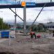 MORADORES DE BARRIO LA LAGUNA SE MOVILIZARÁN AL MUNICIPIO PARA SER ESCUHADOS Y ATENDIDOS