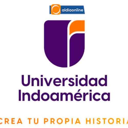 INDOAMÉRICA EN SUS 41 AÑOS, CELEBRA COMO UNA DE LAS MEJORES UNIVERSIDADES DEL ECUADOR