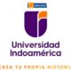 INDOAMÉRICA EN SUS 41 AÑOS, CELEBRA COMO UNA DE LAS MEJORES UNIVERSIDADES DEL ECUADOR