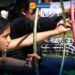 MUNICIPIO DE LATACUNGA ACTIVA LOS CURSOS VACACIONALES 2026 PARA POTENCIAR TALENTO, ARTE Y DEPORTE