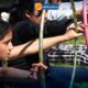 MUNICIPIO DE LATACUNGA ACTIVA LOS CURSOS VACACIONALES 2026 PARA POTENCIAR TALENTO, ARTE Y DEPORTE