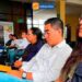 ARTICULACIÓN INTERINSTITUCIONAL IMPULSA LA SEGURIDAD ALIMENTARIA EN EL SUBTRÓPICO DE COTOPAXI