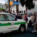 TRANSPORTE MIXTO EN CAMIONETAS  SOLICITAN REVISIÓN DE TARIFAS CON  INCREMENTO DEL 20%  Y ATENCIÓN  A SUS DEMANDAS (Video)