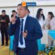 GEOVANNY CÓNDOR PRE CANDIDATO A LA ALCADÍA, LASCANO-HEREDIA CONCEJALES URBANO Y RURAL  DE LATACUNGA ALIANZA PSP(3)-PID(4)  (Videos)