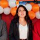CENTRO DEMOCRÁTICO EN SAQUISILÍ PRESENTÓ A SUS PRE CANDIDATO A LA ALCALDÍA, CONCEJALÍA Y GADS. PARROQUIALES (Videos)