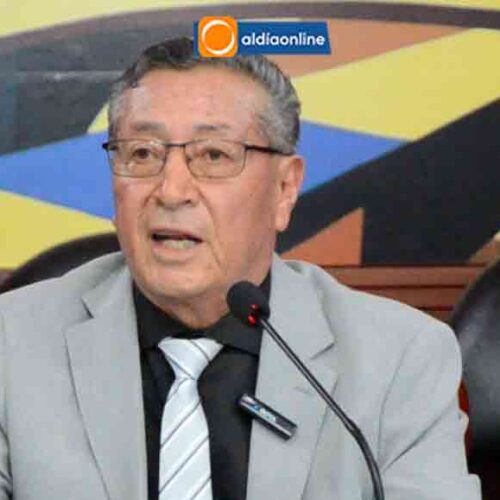 EL SINDICATO DE CHOFERES DE COTOPAXI CELEBRÓ 101 AÑOS DE Y RINDIÓ HOMENAJE A SUS COMPAÑEROS EN SU DÍA CLÁSICO (Video)