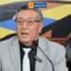 EL SINDICATO DE CHOFERES DE COTOPAXI CELEBRÓ 101 AÑOS DE Y RINDIÓ HOMENAJE A SUS COMPAÑEROS EN SU DÍA CLÁSICO (Video)