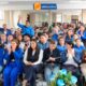 AVANZA REALIZÓ PRIMARIAS INTERNAS DE LATACUNGA Y  PATRICIO SÁNCHEZ RATIFICA SU  ASPIRACIÓN A LA ALCALDÍA (Video)