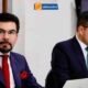 CARLOS LEONARDO ALARCÓN FIGURA ENTRE LOS PERFILES MEJOR EVALUADOS EN EL CONCURSO PARA FISCAL GENERAL DEL ESTADO