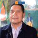 RUPTURA POLÍTICA EN COTOPAXI: “AMIGOS MIL” CIERRA CICLO CON EL MOVIMIENTO AMIGO