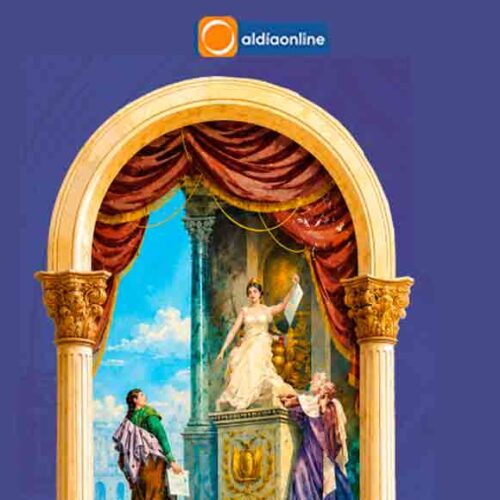 DIRECCIÓN DE CULTURA Y PATRIMONIO  REALIZARÁ LANZAMIENTO DE LA REVISTA MUNICIPAL LATACUNGA