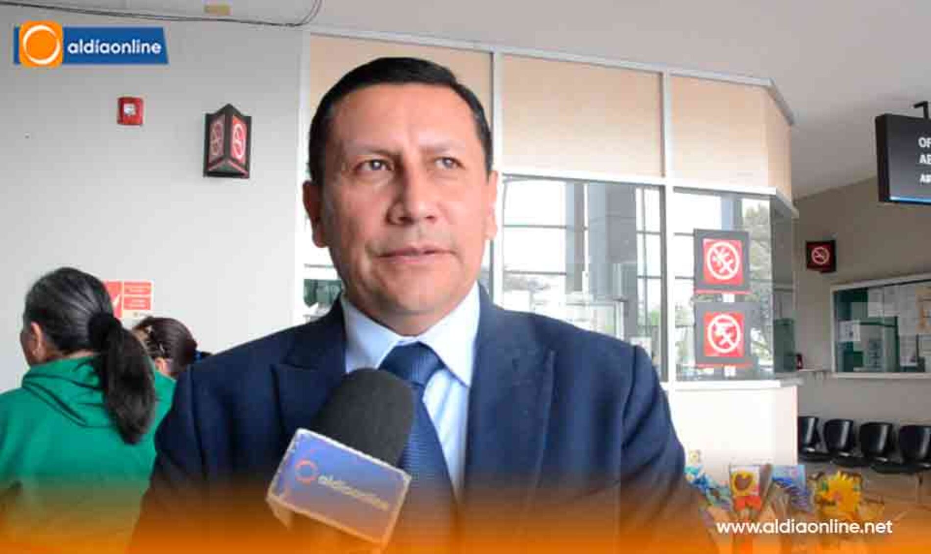 DIRECCIÓN DE AMBIENTE DEL GAD.M LATACUNGA DESARROLLÓ EL ECO-FORO BIENESTAR ANIMAL (Video)