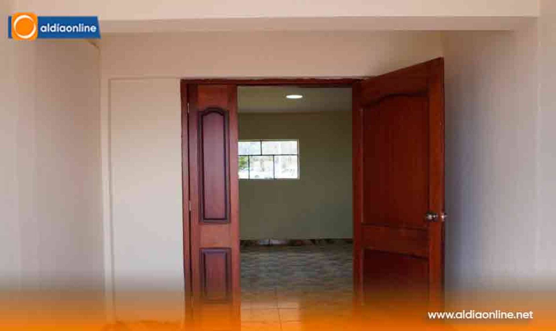 SAN JOSÉ DE RUBIOS ESTRENA SEDE RENOVADA Y DIGNA PARA SU GENTE OBRA DEL GAD.M SALCEDO