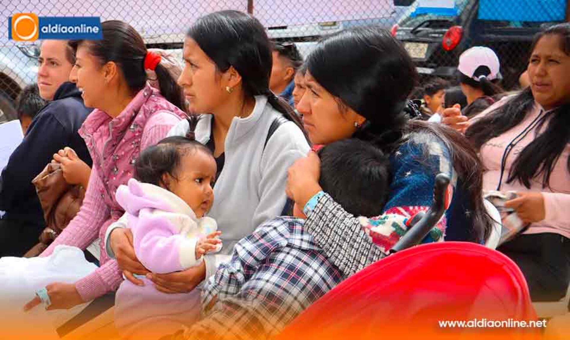 PUJILÍ IMPULSA CAMPAÑA MÉDICA GRATUITA Y EXTIENDE ATENCIÓN A PACIENTES DE TODO COTOPAXI