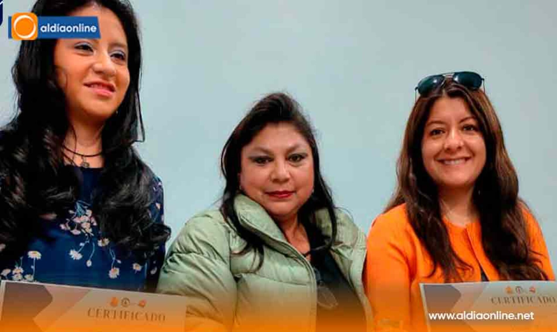 MUJERES DE PUJILÍ FORTALECEN SU LIDERAZGO Y COMPROMISO CON LA IGUALDAD Y LA JUSTICIA SOCIAL