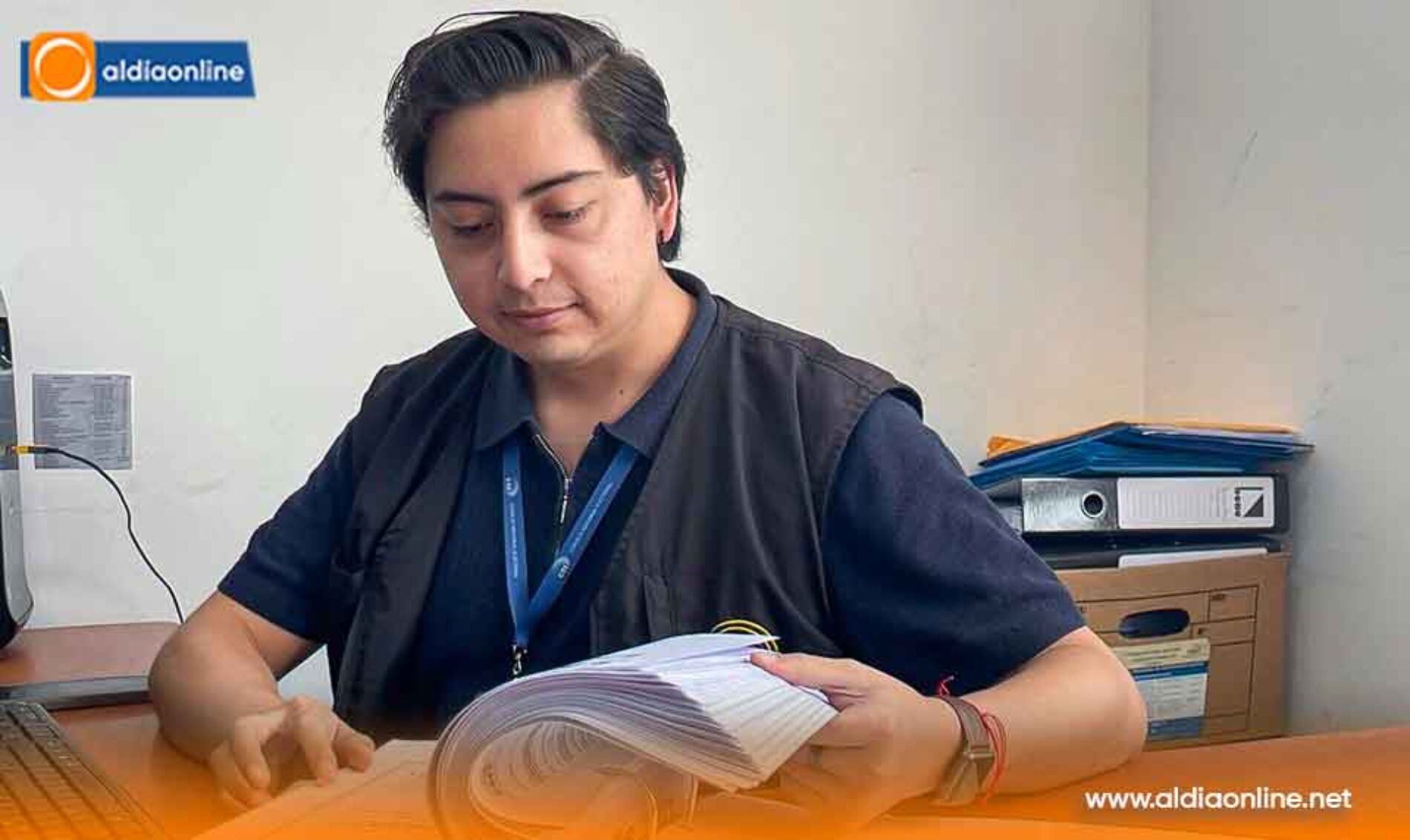DPE DE COTOPAXI CULMINÓ ACTIVIDADES RELACIONADAS AL REGISTRO DE ALIANZAS ELECTORALES PARA LAS ELECCIONES SECCIONALES Y CPCCS 2027