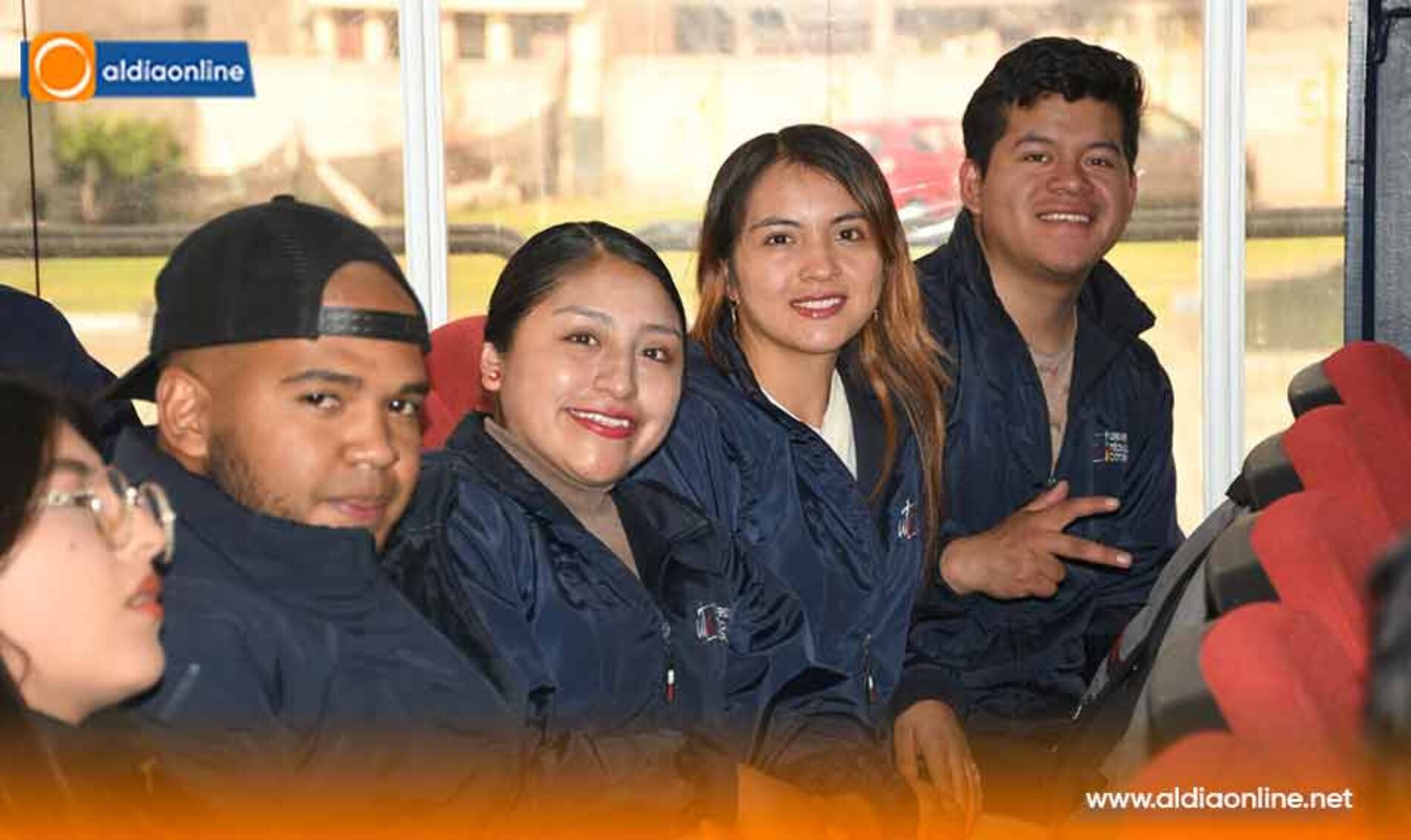 NUEVOS EQUIPOS DE LABORATORIO FORTALECEN LA FACULTAD DE CIENCIAS AGROPECUARIAS EN LA UTC