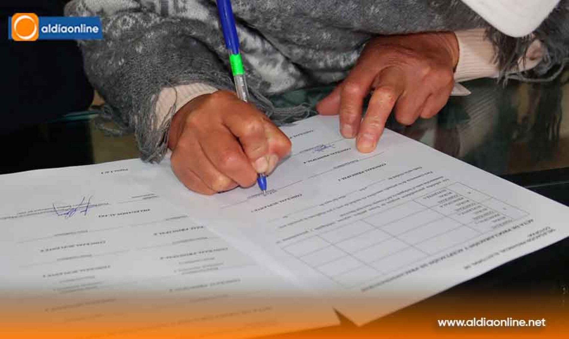 DPE DE COTOPAXI CULMINÓ ACTIVIDADES RELACIONADAS AL REGISTRO DE ALIANZAS ELECTORALES PARA LAS ELECCIONES SECCIONALES Y CPCCS 2027