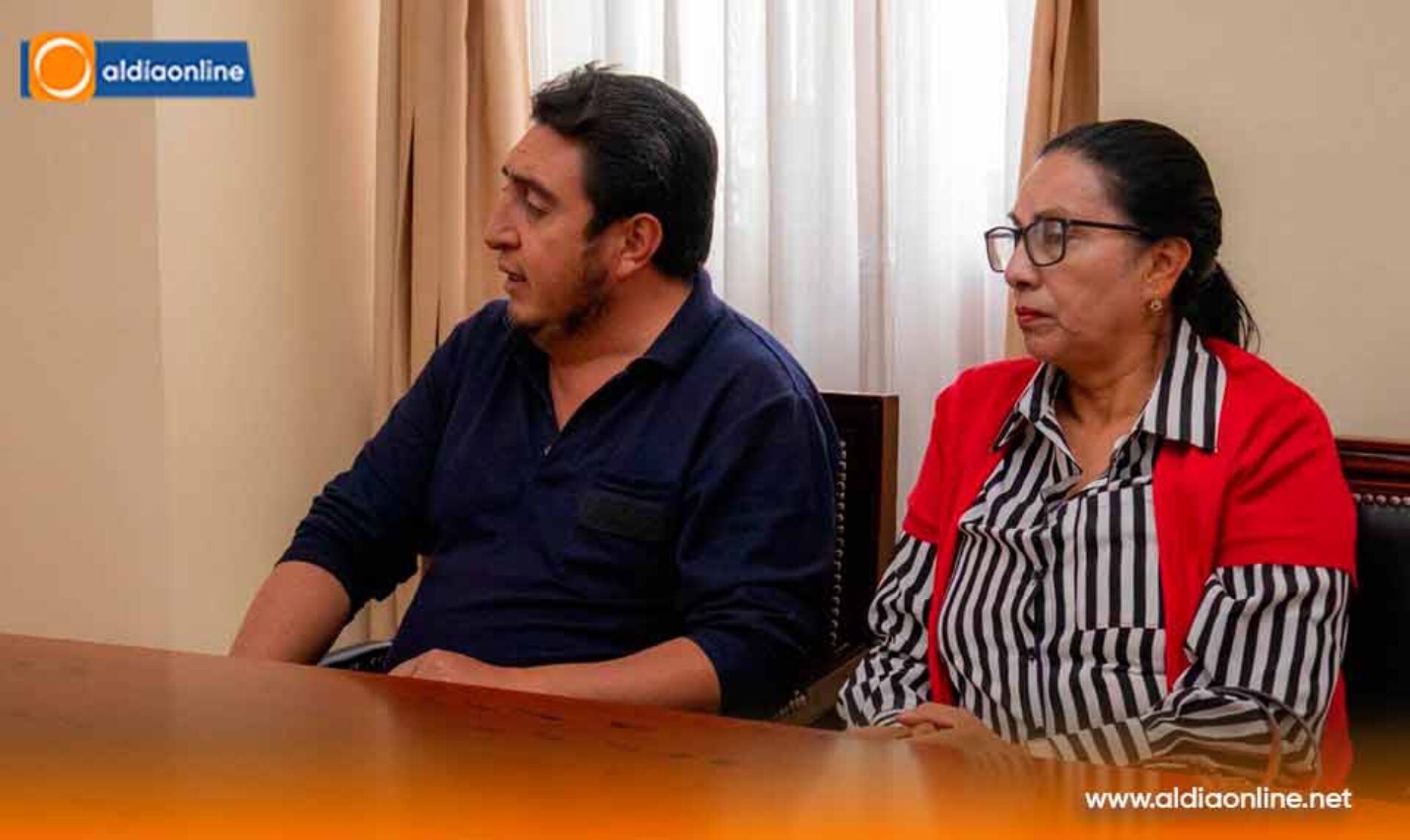 GOBERNACIÓN DE COTOPAXI COORDINARÁ ACCIONES PARA PROTEGER LOS PÁRAMOS DEL SUR DE LA PROVINCIA TRAS ALERTA CIUDADANA
