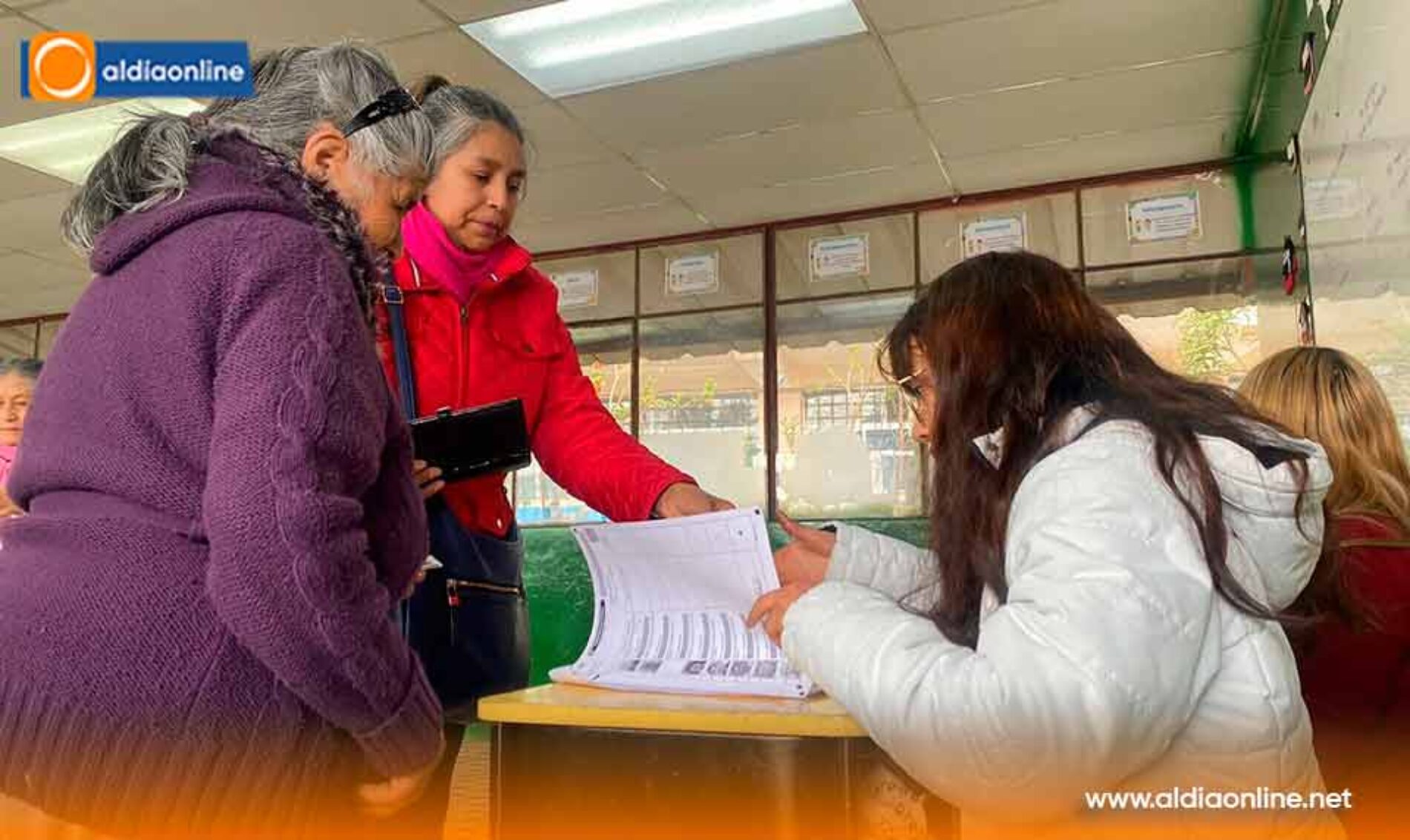 LATACUNGA Y LA MANÁ INCREMENTARON EL NÚMERO DE CONCEJALES PARA LAS ELECCIONES SECCIONALES Y CPCCS 2027