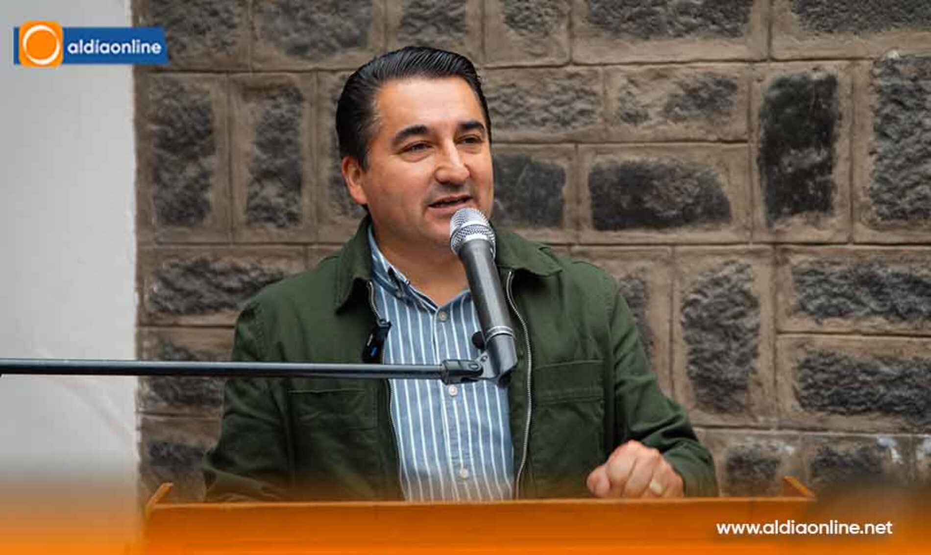 LATACUNGA SERÁ SEDE DEL NOVENO CAMPEONATO NACIONAL DE MOTO TURISMO L.A.M.A. ECUADOR 2026