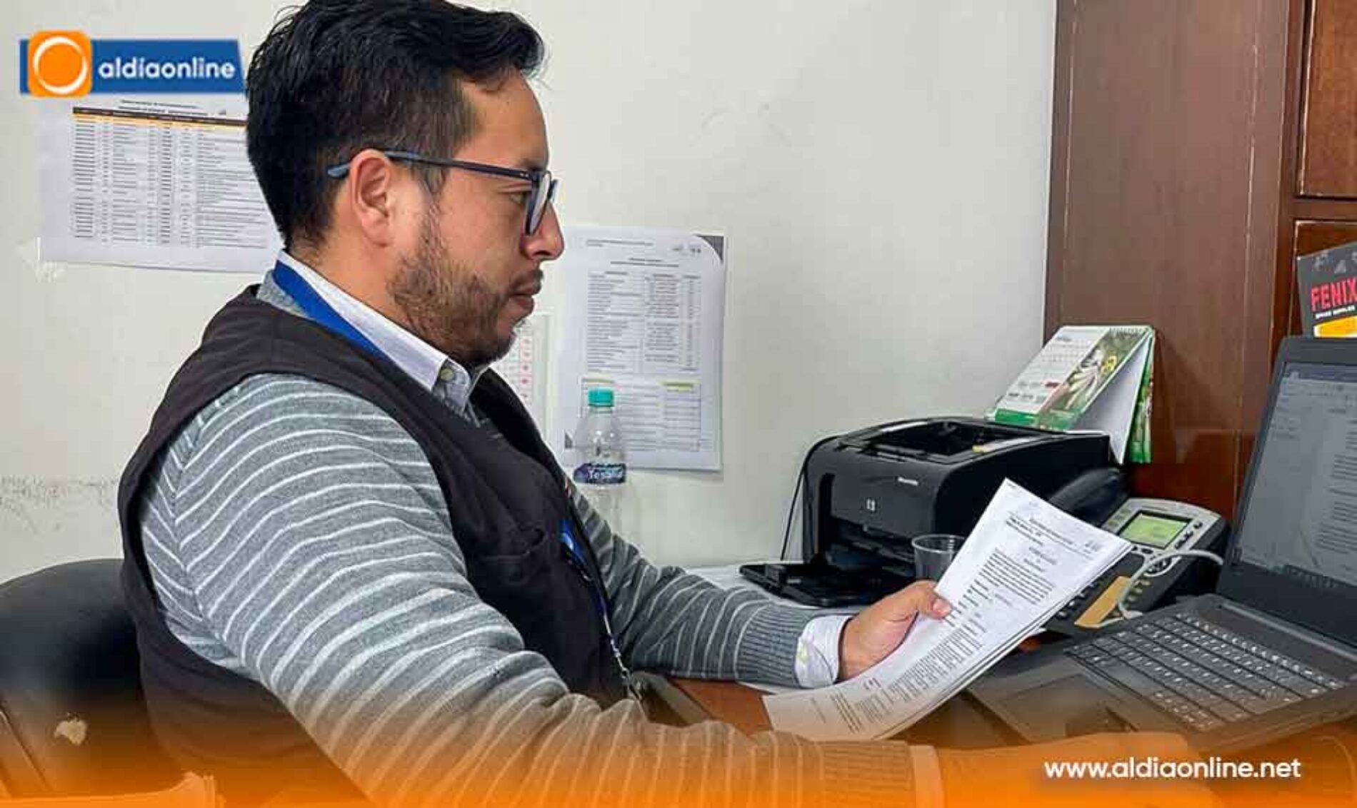 DPE DE COTOPAXI CULMINÓ ACTIVIDADES RELACIONADAS AL REGISTRO DE ALIANZAS ELECTORALES PARA LAS ELECCIONES SECCIONALES Y CPCCS 2027