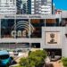 CNE APROBÓ EL LÍMITE DEL GASTO ELECTORAL PARA LAS ELECCIONES SECCIONALES 2027