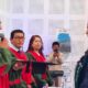 FORMACIÓN TÉCNICA DEL ISUC IMPULSA OPORTUNIDADES LABORALES INTERNACIONALES PARA JÓVENES ECUATORIANOS
