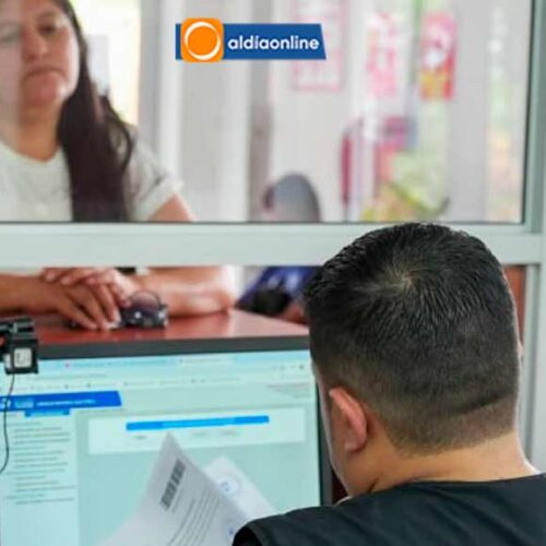 HASTA EL 3 DE JULIO SE RECEPTAN DENUNCIAS A LAS POSTULACIONES AL CPCCS 2027