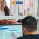HASTA EL 3 DE JULIO SE RECEPTAN DENUNCIAS A LAS POSTULACIONES AL CPCCS 2027