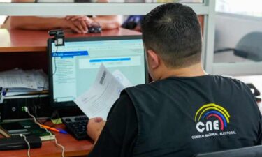 POSTULANTES AL CPCCS PODRÁN EJERCER SU DERECHO A LA CONTRADICCIÓN DEL 9 AL 13 DE JULIO