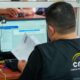 POSTULANTES AL CPCCS PODRÁN EJERCER SU DERECHO A LA CONTRADICCIÓN DEL 9 AL 13 DE JULIO