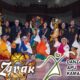 EL TALENTO ECUATORIANO CRUZA FRONTERAS: ZAVAK Y APU KAMARY EMPRENDEN UNA GIRA INTERNACIONAL POR EUROPA
