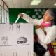 LATACUNGA Y LA MANÁ INCREMENTARON EL NÚMERO DE CONCEJALES PARA LAS ELECCIONES SECCIONALES Y CPCCS 2027