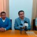 LATACUNGA ACELERA SU TRANSFORMACIÓN DIGITAL CON NUEVOS TRÁMITES RÁPIDOS Y TRANSPARENTES