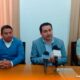 LATACUNGA ACELERA SU TRANSFORMACIÓN DIGITAL CON NUEVOS TRÁMITES RÁPIDOS Y TRANSPARENTES