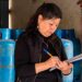 GOBERNACIÓN DE COTOPAXI INTENSIFICA CONTROLES PARA EVITAR LA ESPECULACIÓN EN EL PRECIO DEL GAS DOMÉSTICO