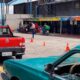 EPMC EXONERA MULTAS POR INCUMPLIMIENTO DE LA CALENDARIZACIÓN PARA VEHÍCULOS CON PLACAS TERMINADAS EN 5 Y 6