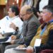 CNE CAPACITA A AUDITORES DE LAS ORGANIZACIONES POLÍTICAS PARA LAS ELECCIONES SECCIONALES Y CPCCS 2027