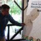 GOBIERNO PONE EN MARCHA EL INICIO DE LA CONSTRUCCIÓN DEL PLAN DE CONSERVACIÓN DEL BIOCORREDOR AMAZÓNICO